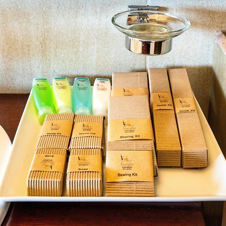 Insight Resort Ahangama - S&S Other Certified Екстериор снимка