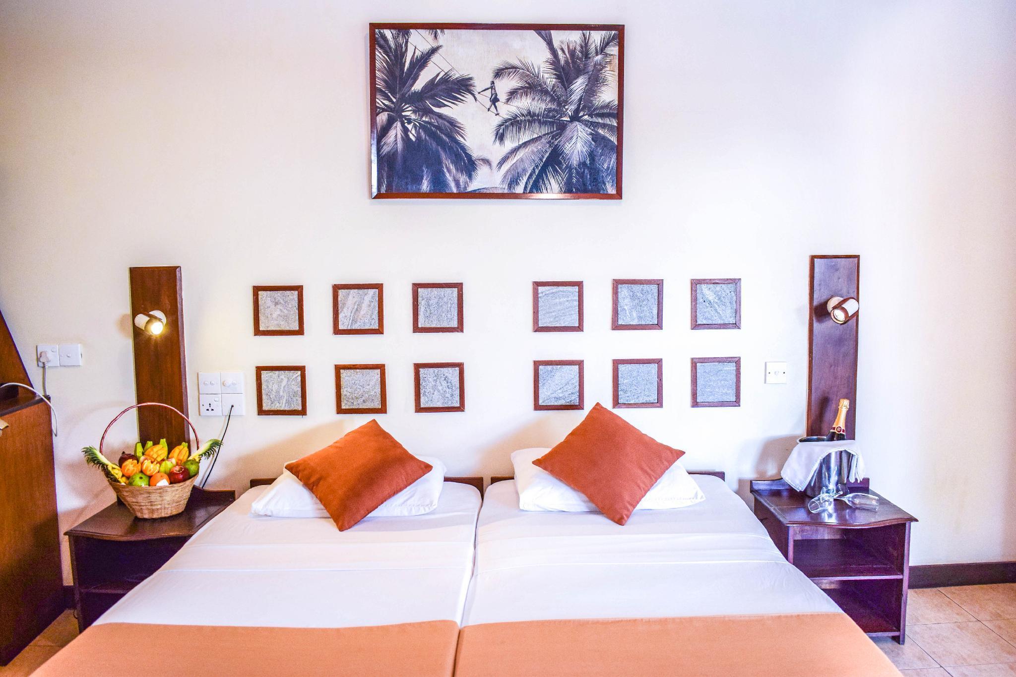Insight Resort Ahangama - S&S Other Certified Екстериор снимка
