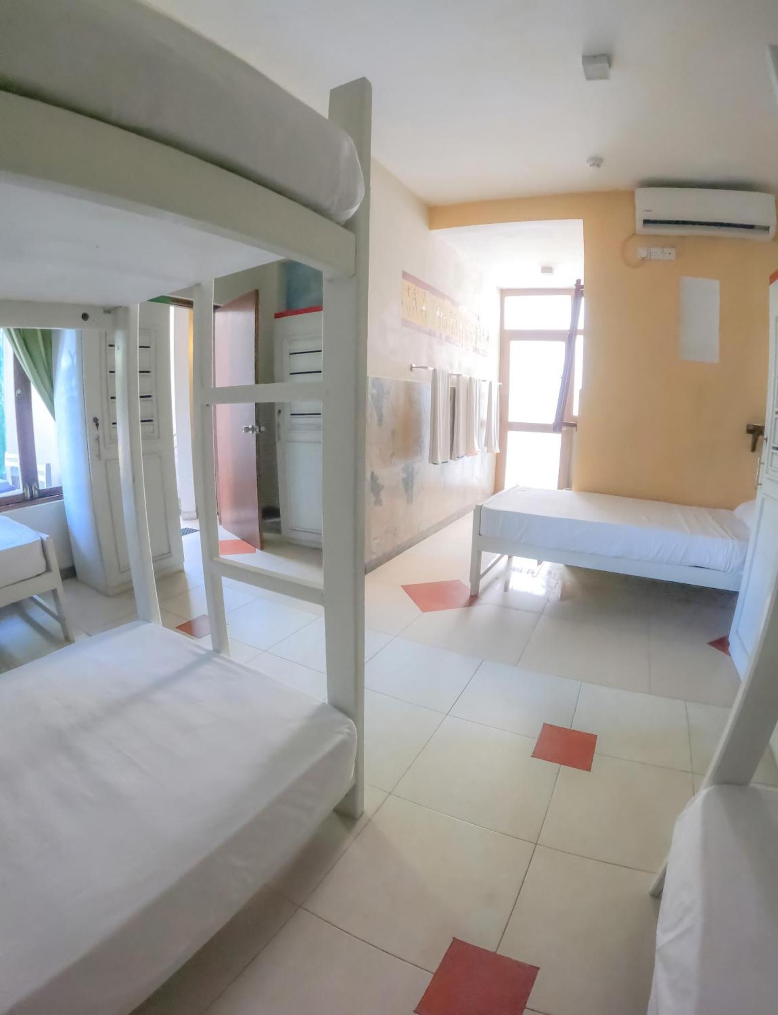 Insight Resort Ahangama - S&S Other Certified Екстериор снимка
