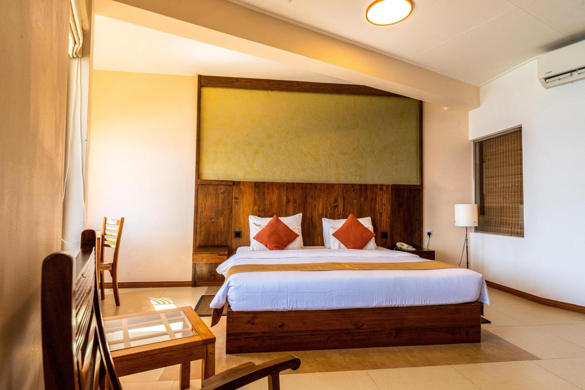 Insight Resort Ahangama - S&S Other Certified Стая снимка