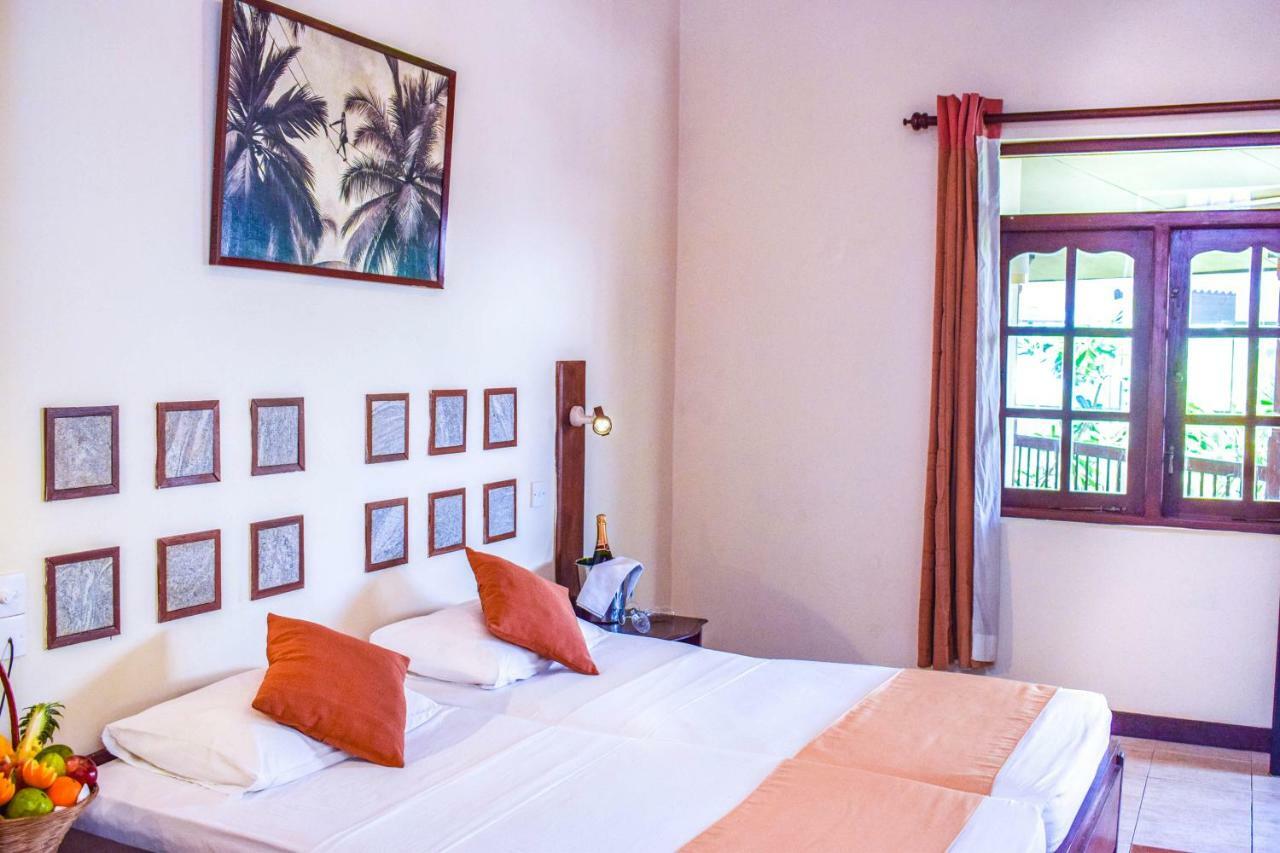 Insight Resort Ahangama - S&S Other Certified Стая снимка