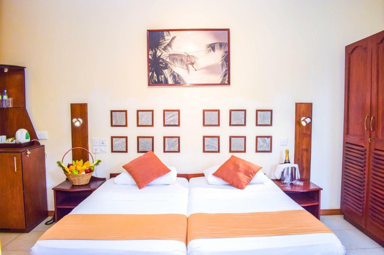 Insight Resort Ahangama - S&S Other Certified Стая снимка